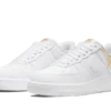 af1-charms-white-2.webp AF1 Charms White