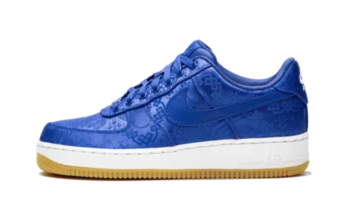 af1-clot-blue-silk-1.webp AF1 Clot Blue Silk