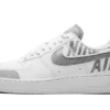 af1-construction-white-2.webp AF1 Construction White