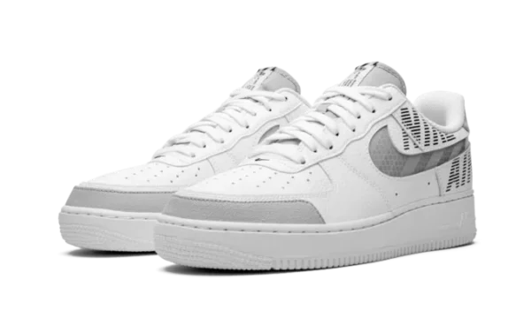 af1-construction-white-3.webp AF1 Construction White