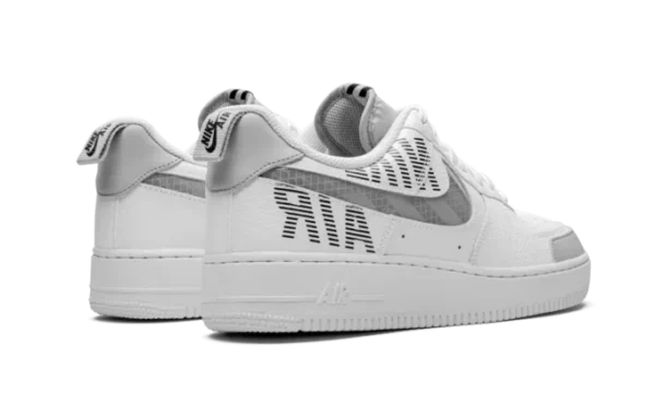 af1-construction-white-4.webp AF1 Construction White