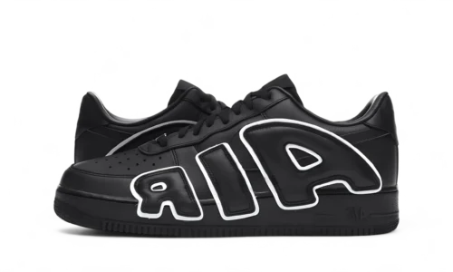 af1-cpfm-black-scaled-1.webp AF1 CPFM BLACK