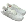 af1-cpfm-white.webp AF1 CPFM WHITE