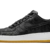 af1-design-clot-1.webp AF1 Design Clot