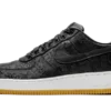 af1-design-clot-2.webp AF1 Design Clot