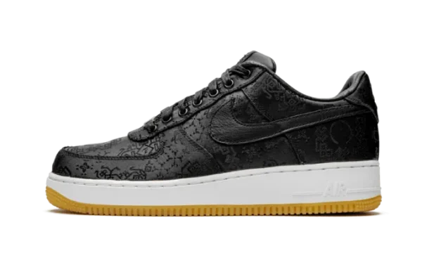 af1-design-clot-2.webp AF1 Design Clot