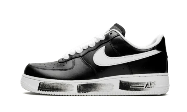 af1-g-dragon-2.webp AF1 G-Dragon