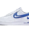 af1-game-royal-1.webp AF1 Game Royal