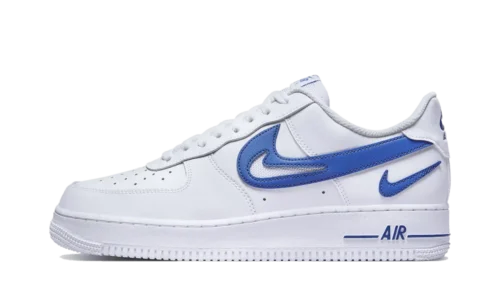 af1-game-royal-1.webp AF1 Game Royal
