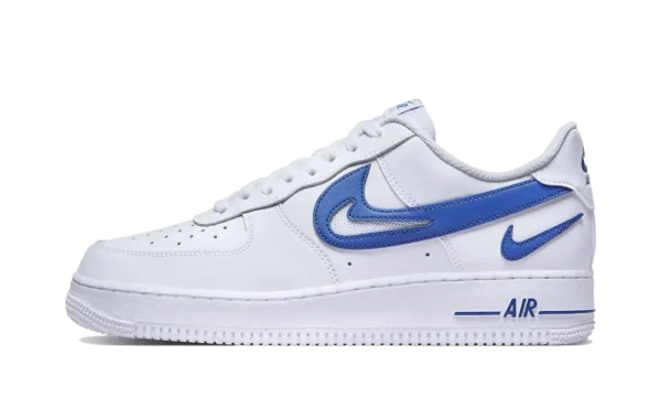 af1-game-royal-1.webp AF1 Game Royal