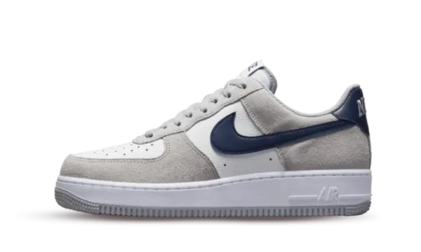 af1-georgetown-1.webp AF1 Georgetown