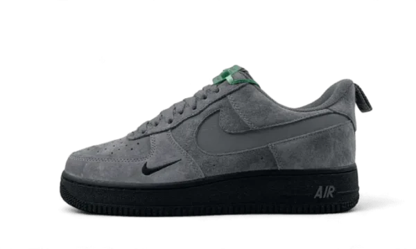 af1-grey-07-lv8-1.webp AF1 GREY 07 LV8