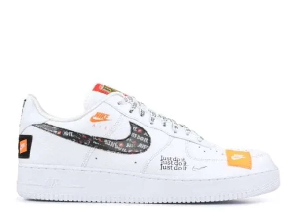 af1-just-do-it-2.webp AF1 ‘JUST DO IT’