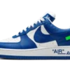af1-l-v-blue-1.webp AF1 L-V BLUE