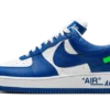 af1-l-v-blue.webp AF1 L-V BLUE