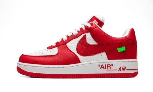 af1-l-v-red.webp AF1 L-V RED