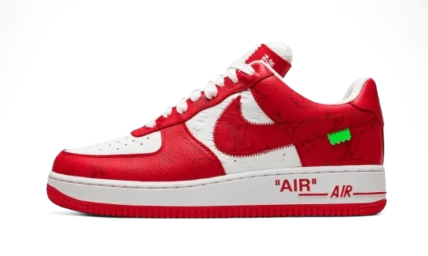 af1-l-v-red.webp AF1 L-V RED