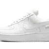 AF1 L-V WHITE