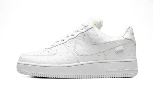 af1-l-v-white.webp AF1 L-V WHITE