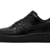 af1-low-07-black-1.webp AF1 LOW 07 Black