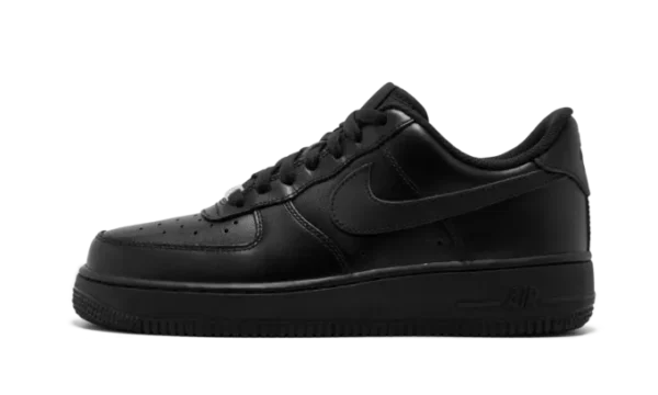 af1-low-07-black-1.webp AF1 LOW 07 Black