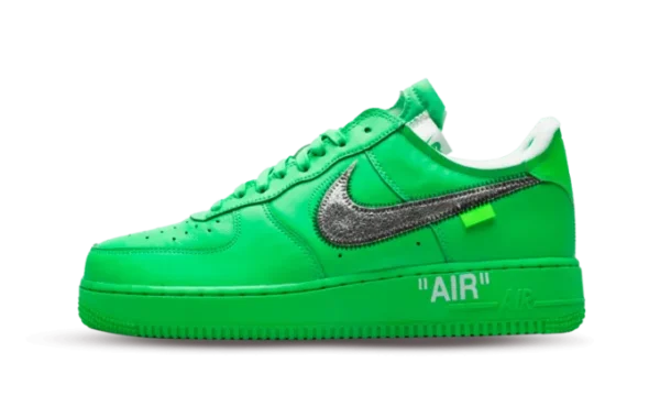 af1-low-0ff-white-light-green-spark-1.webp AF1 Low 0ff-White Light Green Spark