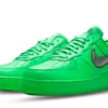 af1-low-0ff-white-light-green-spark-2.webp AF1 Low 0ff-White Light Green Spark