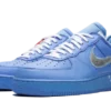 af1-low-0ff-white-mca-university-blue-2.webp AF1 Low 0ff-White MCA University Blue