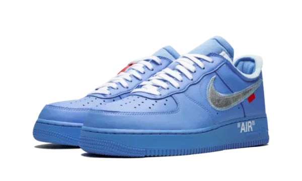 af1-low-0ff-white-mca-university-blue-2.webp AF1 Low 0ff-White MCA University Blue
