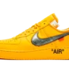 af1-low-0ff-white-university-gold-metallic-1.webp AF1 Low 0ff-White University Gold Metallic
