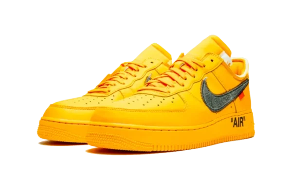 af1-low-0ff-white-university-gold-metallic-2.webp AF1 Low 0ff-White University Gold Metallic