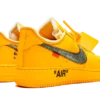 af1-low-0ff-white-university-gold-metallic-3.webp AF1 Low 0ff-White University Gold Metallic