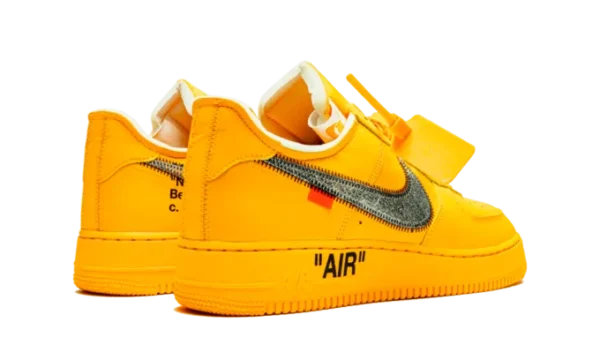 af1-low-0ff-white-university-gold-metallic-3.webp AF1 Low 0ff-White University Gold Metallic