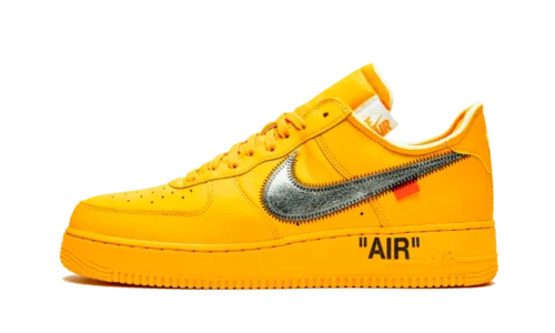 af1-low-0ff-white-university-gold-metallic.webp AF1 Low 0ff-White University Gold Metallic