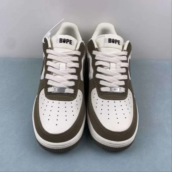 af1-low-bape-2.webp AF1 Low BAPE
