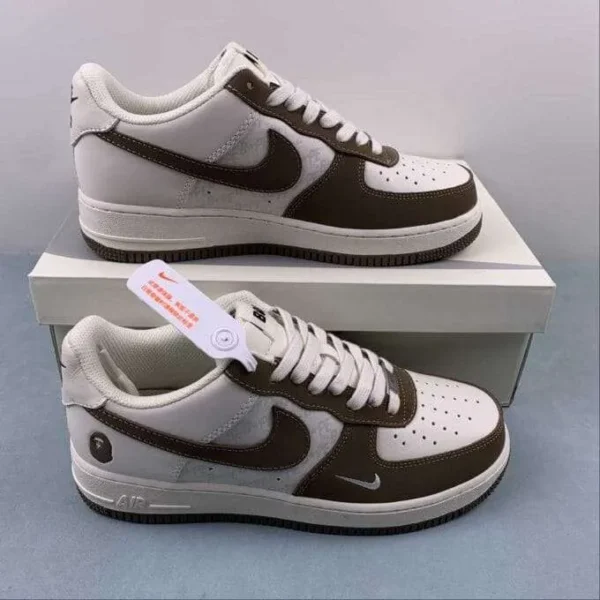 af1-low-bape-3.webp AF1 Low BAPE
