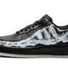 af1-low-black-skeleton-1.webp AF1 Low Black Skeleton