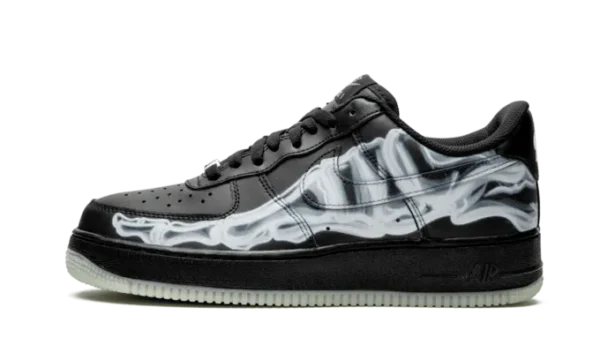 af1-low-black-skeleton-1.webp AF1 Low Black Skeleton