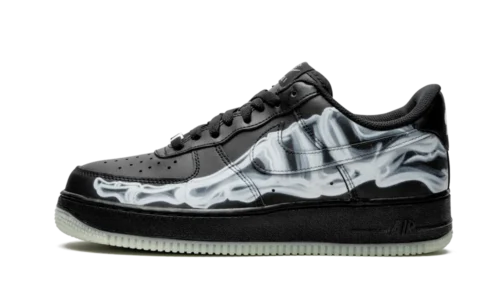 af1-low-black-skeleton.webp AF1 Low Black Skeleton