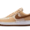 af1-low-inspected-by-swoosh-1.webp AF1 Low Inspected By Swoosh