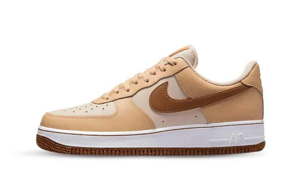 af1-low-inspected-by-swoosh.webp AF1 Low Inspected By Swoosh
