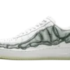 af1-low-white-skeleton-1.webp AF1 Low White Skeleton