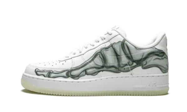 af1-low-white-skeleton-1.webp AF1 Low White Skeleton