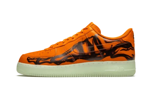 af1-orange-skeleton.webp AF1 Orange Skeleton