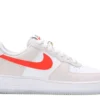af1-orange-soft-pink-1.webp AF1 ‘ORANGE SOFT PINK’