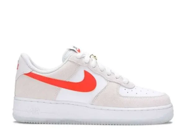 af1-orange-soft-pink-2.webp AF1 ‘ORANGE SOFT PINK’