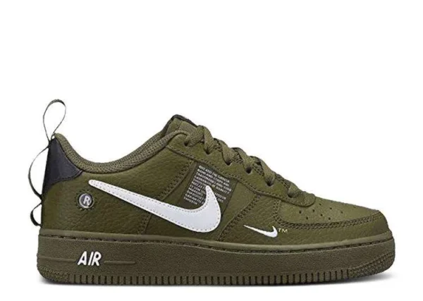 af1-overbranding-2.webp AF1 ‘OVERBRANDING’