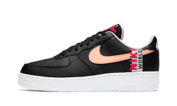 af1-pack-black-flash-crimson-1.webp AF1 Pack Black Flash Crimson