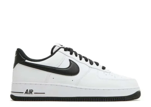 af1-panda-1.webp AF1 ‘PANDA’