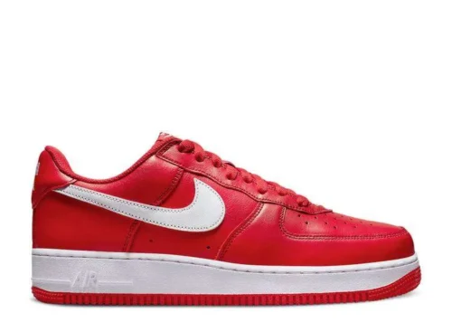 af1-patent-red-1.webp AF1 ‘PATENT RED’